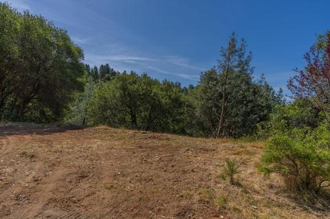 17732 View Ter, Jackson, CA 95642 photo 12