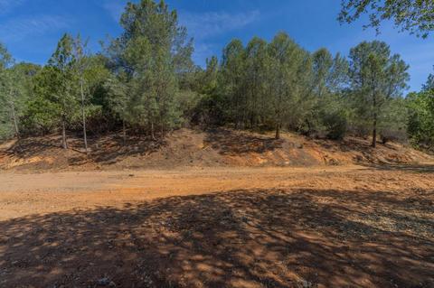 17732 View Ter, Jackson, CA 95642 photo 13
