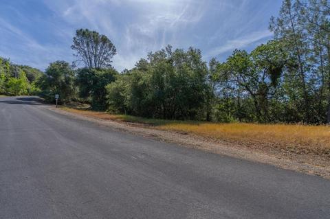 17732 View Ter, Jackson, CA 95642 photo 20