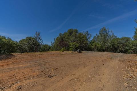 17732 View Ter, Jackson, CA 95642 photo 2