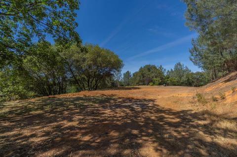 17732 View Ter, Jackson, CA 95642 photo 14