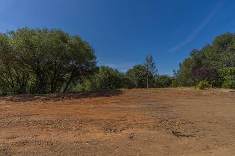 17732 View Ter, Jackson, CA 95642 photo 15