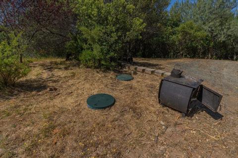 17732 View Ter, Jackson, CA 95642 photo 10