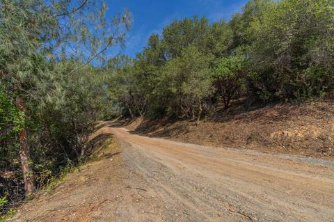 17732 View Ter, Jackson, CA 95642 photo 11