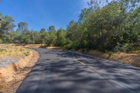 17732 View Ter, Jackson, CA 95642 photo 19