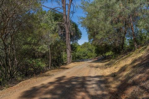 17732 View Ter, Jackson, CA 95642 photo 7