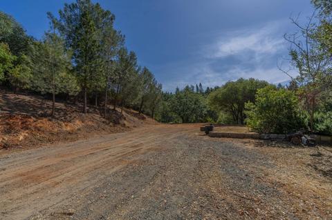 17732 View Ter, Jackson, CA 95642 photo 4