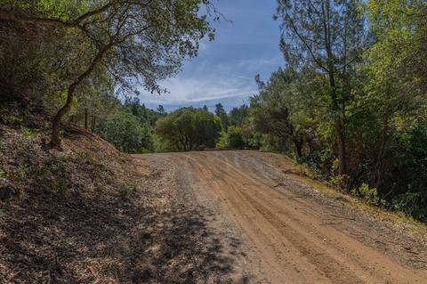 17732 View Ter, Jackson, CA 95642 photo 3