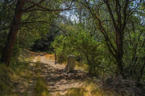 17732 View Ter, Jackson, CA 95642 photo 8