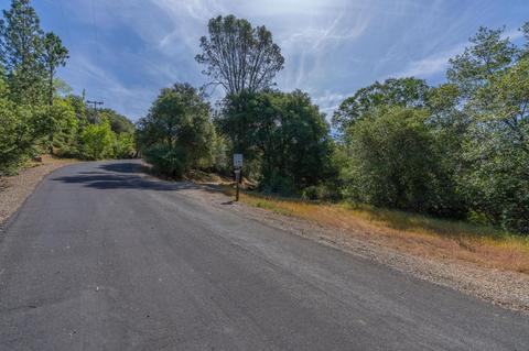 17732 View Ter, Jackson, CA 95642 photo 21