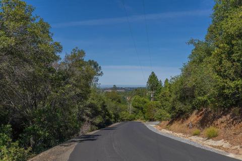 17732 View Ter, Jackson, CA 95642 photo 24