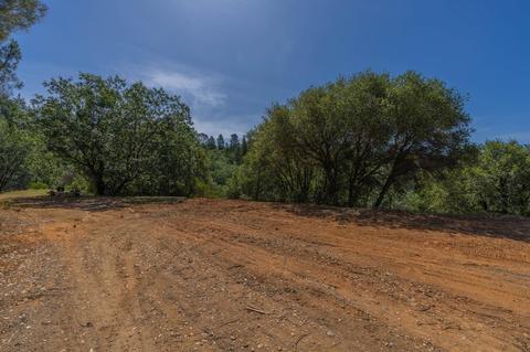 17732 View Ter, Jackson, CA 95642 photo 1