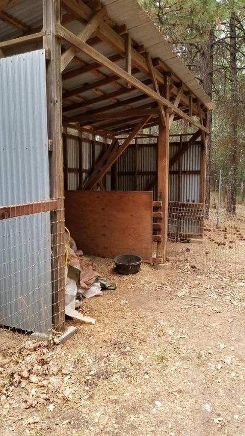 27405 Table Meadow Rd, Auburn, CA 95602 photo 37