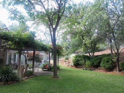27405 Table Meadow Rd, Auburn, CA 95602 photo 48