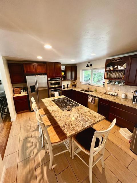 27405 Table Meadow Rd, Auburn, CA 95602 photo 10