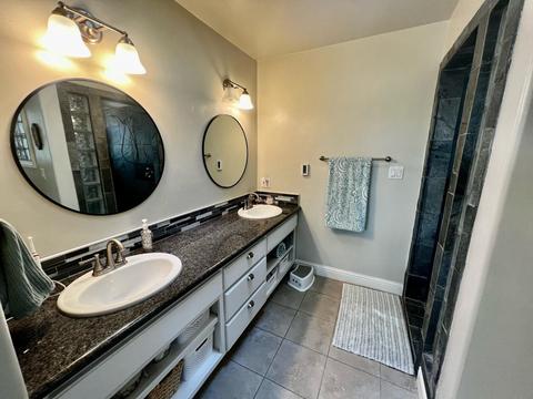 27405 Table Meadow Rd, Auburn, CA 95602 photo 21