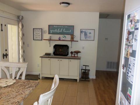 27405 Table Meadow Rd, Auburn, CA 95602 photo 8