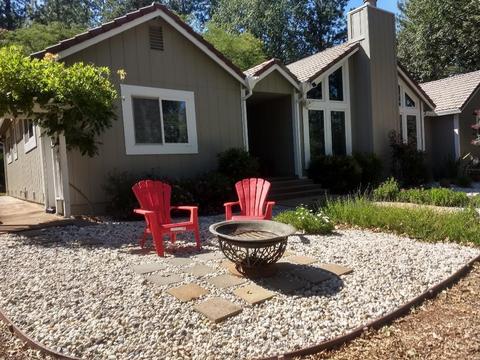 27405 Table Meadow Rd, Auburn, CA 95602 photo 46