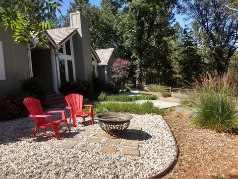 27405 Table Meadow Rd, Auburn, CA 95602 photo 45