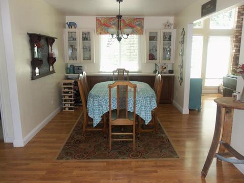 27405 Table Meadow Rd, Auburn, CA 95602 photo 12