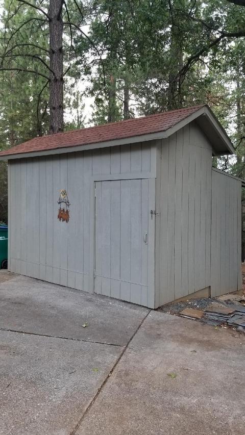 27405 Table Meadow Rd, Auburn, CA 95602 photo 32