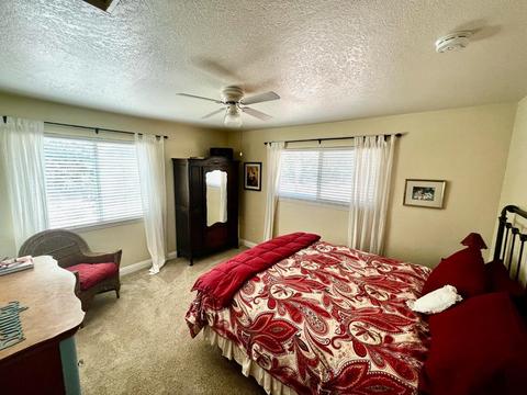 27405 Table Meadow Rd, Auburn, CA 95602 photo 14