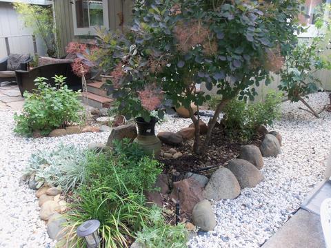27405 Table Meadow Rd, Auburn, CA 95602 photo 40