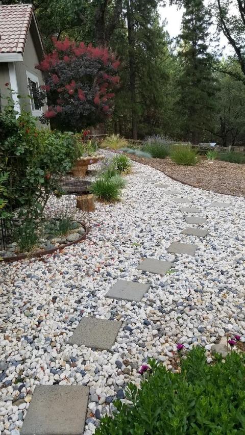 27405 Table Meadow Rd, Auburn, CA 95602 photo 38