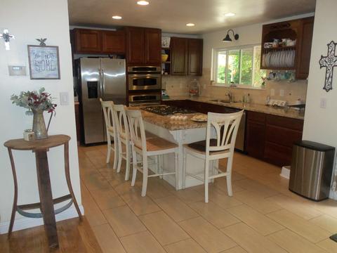 27405 Table Meadow Rd, Auburn, CA 95602 photo 9
