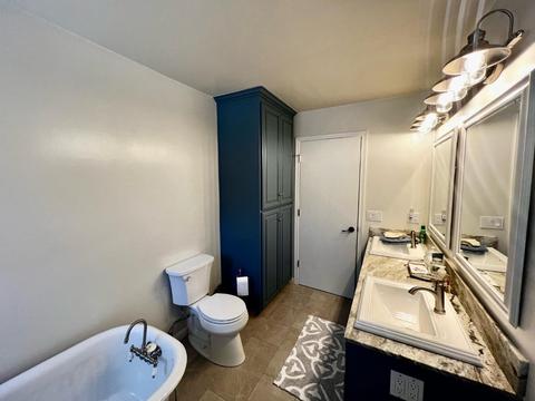 27405 Table Meadow Rd, Auburn, CA 95602 photo 17