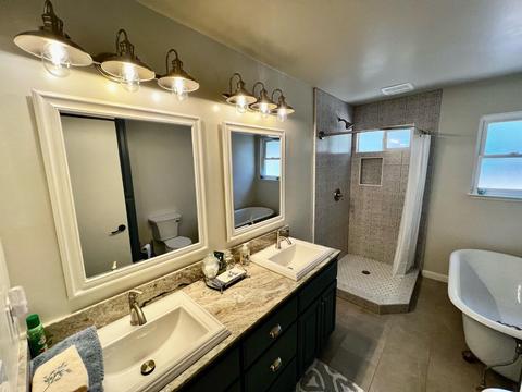 27405 Table Meadow Rd, Auburn, CA 95602 photo 16