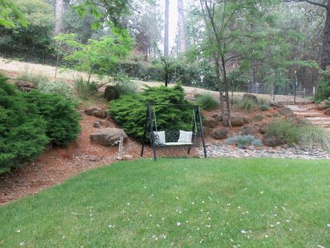 27405 Table Meadow Rd, Auburn, CA 95602 photo 26