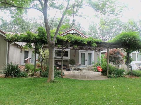 27405 Table Meadow Rd, Auburn, CA 95602 photo 27