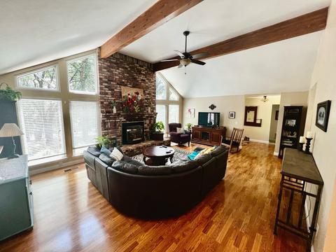 27405 Table Meadow Rd, Auburn, CA 95602 photo 6