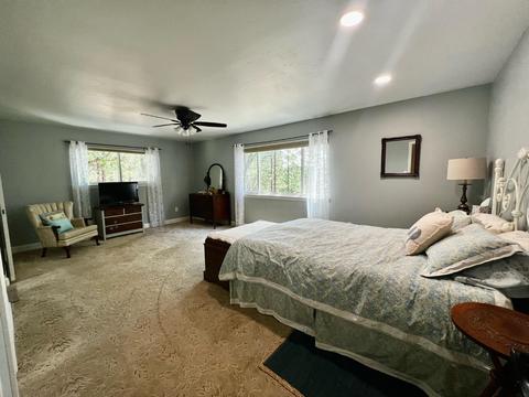 27405 Table Meadow Rd, Auburn, CA 95602 photo 18