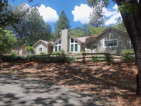 27405 Table Meadow Rd, Auburn, CA 95602 photo 1