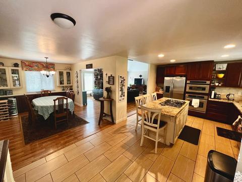 27405 Table Meadow Rd, Auburn, CA 95602 photo 11