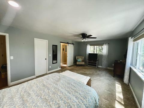 27405 Table Meadow Rd, Auburn, CA 95602 photo 20