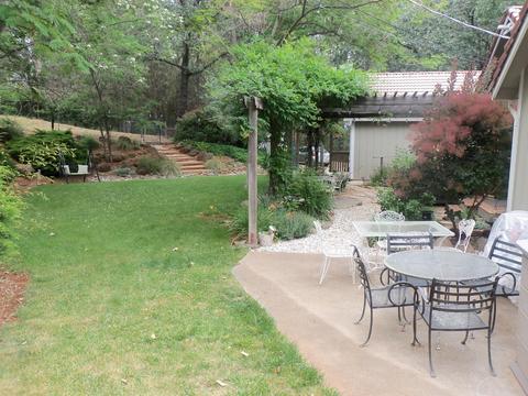 27405 Table Meadow Rd, Auburn, CA 95602 photo 24