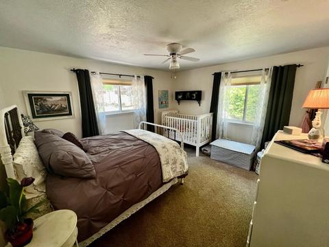 27405 Table Meadow Rd, Auburn, CA 95602 photo 15
