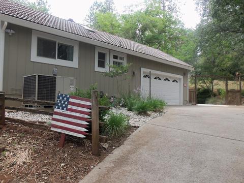 27405 Table Meadow Rd, Auburn, CA 95602 photo 28