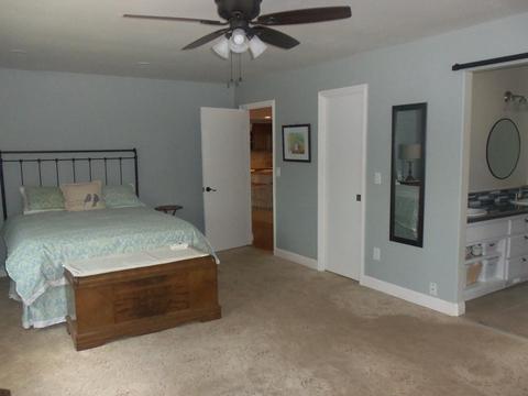 27405 Table Meadow Rd, Auburn, CA 95602 photo 19