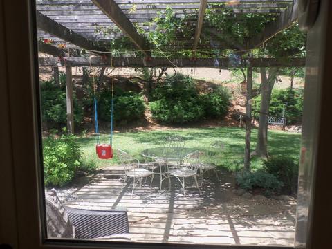 27405 Table Meadow Rd, Auburn, CA 95602 photo 44