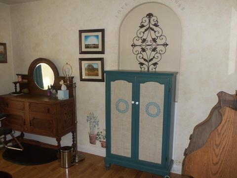 27405 Table Meadow Rd, Auburn, CA 95602 photo 13