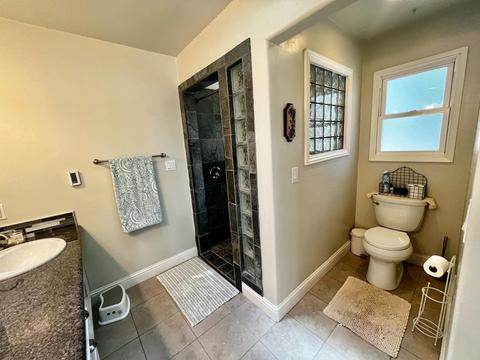 27405 Table Meadow Rd, Auburn, CA 95602 photo 22