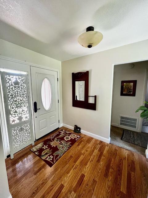 27405 Table Meadow Rd, Auburn, CA 95602 photo 5