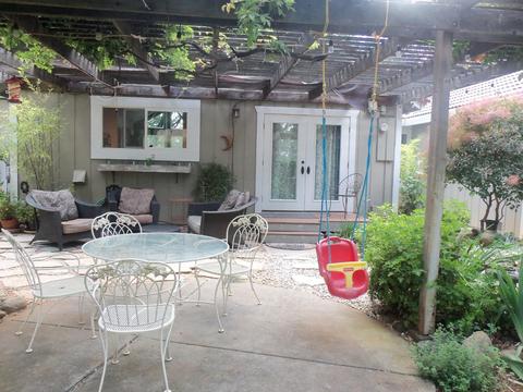 27405 Table Meadow Rd, Auburn, CA 95602 photo 42