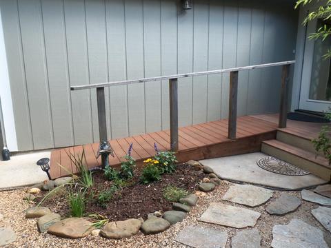 27405 Table Meadow Rd, Auburn, CA 95602 photo 43