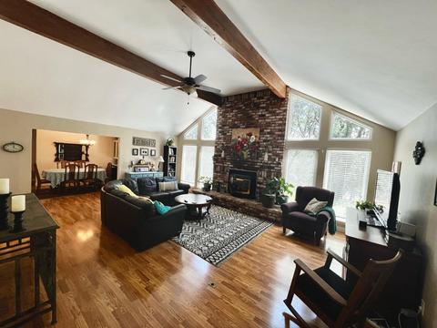 27405 Table Meadow Rd, Auburn, CA 95602 photo 7
