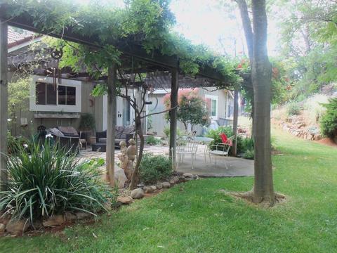 27405 Table Meadow Rd, Auburn, CA 95602 photo 39